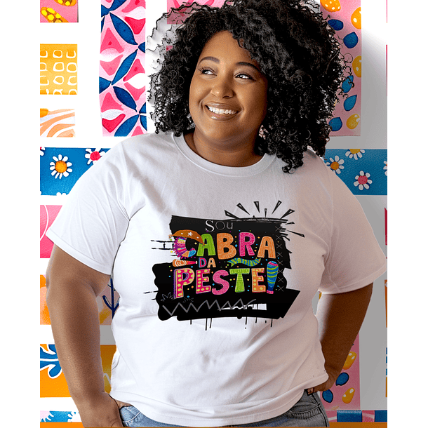 Kit Digital Frases Nordestina em Png   15