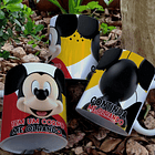 8 Artes para Caneca Personagens Sarcásticos Arquivo em Png   4