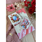 Arquivos de Corte Mimos Dia das Mulheres em Pdf 9