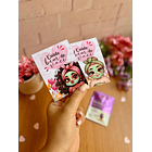 Arquivos de Corte Mimos Dia das Mulheres em Pdf 9