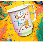 13 Artes para Copo Chopp Carnaval Arquivo Editável 5