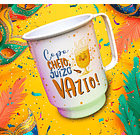 13 Artes para Copo Chopp Carnaval Arquivo Editável 7