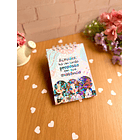 Arquivos de Corte Mimos Dia das Mulheres em Pdf 16