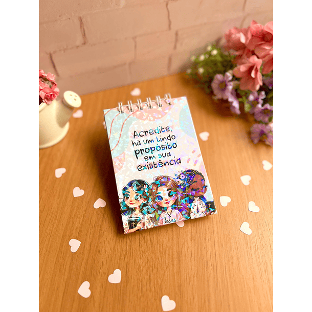 Arquivos de Corte Mimos Dia das Mulheres em Pdf 16