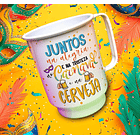 13 Artes para Copo Chopp Carnaval Arquivo Editável 8