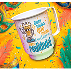 13 Artes para Copo Chopp Carnaval Arquivo Editável 10