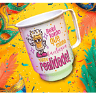 13 Artes para Copo Chopp Carnaval Arquivo Editável 11