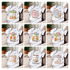 20 Artes para Body Páscoa Arquivo Editável  2