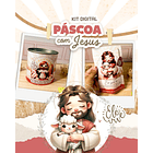 Arquivo de Corte Mimos Páscoa Cristã em Pdf  1