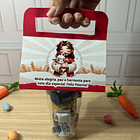 Arquivo de Corte Mimos Páscoa Cristã em Pdf  5