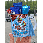 10 Artes para Caneca Páscoa Roblox Arquivo em Jpg 1