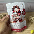 Arquivo de Corte Mimos Páscoa Cristã em Pdf  14