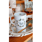 14 Artes para Caneca Dia das Mães Arquivo em Png 5