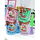 10 Artes para Caneca Páscoa Roblox Arquivo em Jpg 3