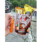 10 Artes para Caneca Páscoa Roblox Arquivo em Jpg 6