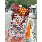 10 Artes para Caneca Páscoa Roblox Arquivo em Jpg 7