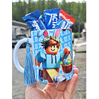 10 Artes para Caneca Páscoa Roblox Arquivo em Jpg 8