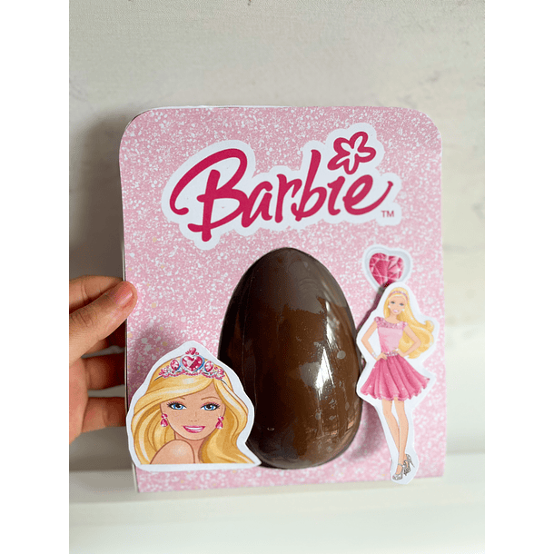 Arquivos Ovos de Páscoa Personagens e Mimos Arquivo Editável Canva 23