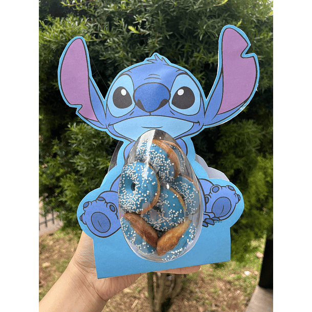 Arquivos Ovos de Páscoa Personagens e Mimos Arquivo Editável Canva 25