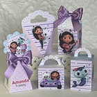 Arquivos de Corte Mimos Festa A Casa mágica da Gabby 1