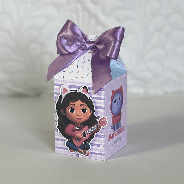 Arquivos de Corte Mimos Festa A Casa mágica da Gabby 8