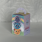 Arquivos de Corte Mimos Festa Bolofofos menina 7