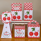 Arquivos de Corte Mimos Festa Cerejinha 1