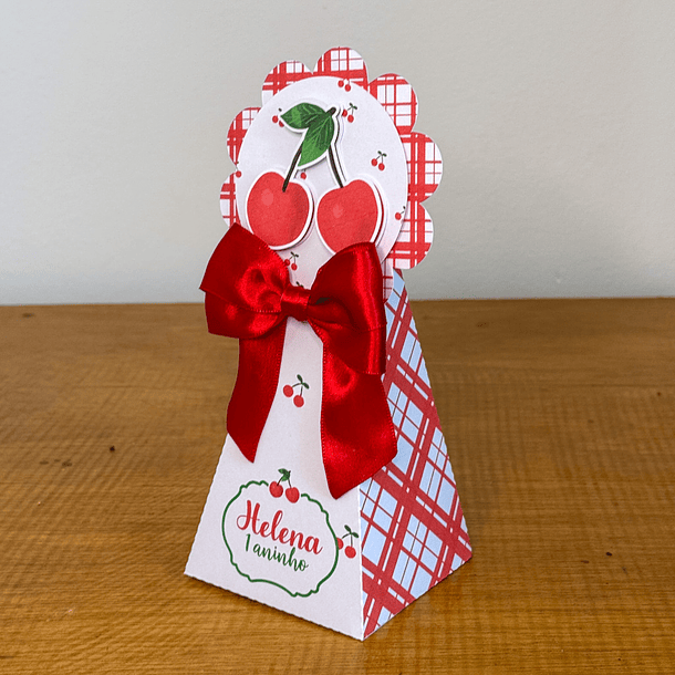 Arquivos de Corte Mimos Festa Cerejinha 5