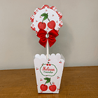 Arquivos de Corte Mimos Festa Cerejinha 6