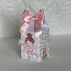 Arquivos de Corte Mimos Festa Circo rosa 5