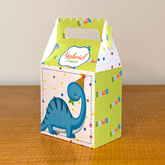 Arquivos de Corte Mimos Festa Dino Baby