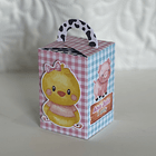 Arquivos de Corte Mimos Festa Fazenda rosa 2