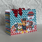 Arquivos de Corte Mimos Festa Patrulha Canina 4