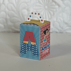 Arquivos de Corte Mimos Festa Mulher Maravilha 5