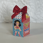 Arquivos de Corte Mimos Festa Mulher Maravilha 9