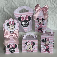 Arquivos de Corte Mimos Festa Minnie Rosa