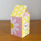 Arquivos de Corte Mimos Festa Margaridas 6