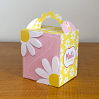 Arquivos de Corte Mimos Festa Margaridas 13