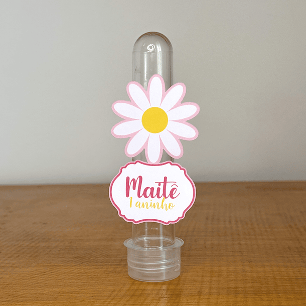 Arquivos de Corte Mimos Festa Margaridas 19