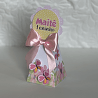 Arquivos de Corte Mimos Festa Jardim 2