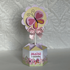 Arquivos de Corte Mimos Festa Jardim 8