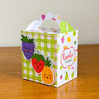 Arquivos de Corte Mimos Festa Frutas 17