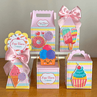 Arquivos de Corte Mimos Festa Doces 13