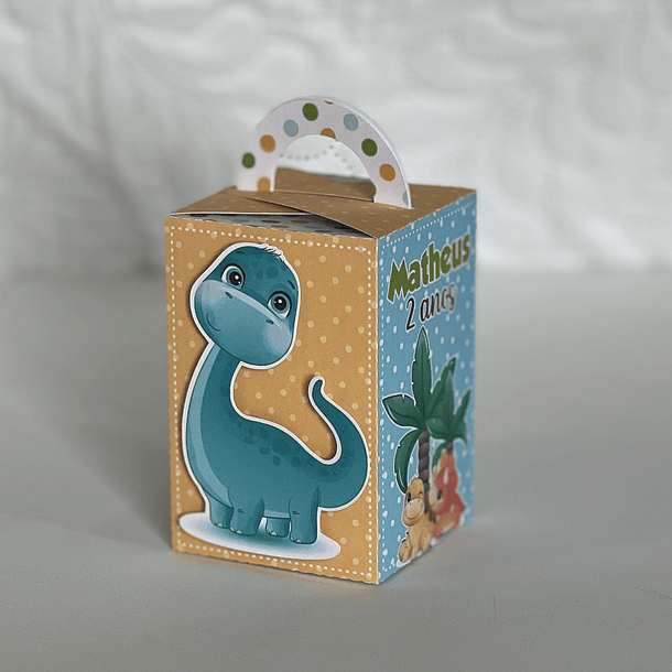 Arquivos de Corte Mimos Festa Dino 3