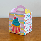 Arquivos de Corte Mimos Festa Doces 19