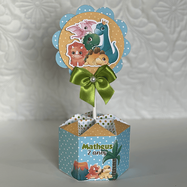 Arquivos de Corte Mimos Festa Dino 9