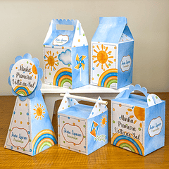 Arquivos de Corte Mimos Festa Primeira Volta ao Sol