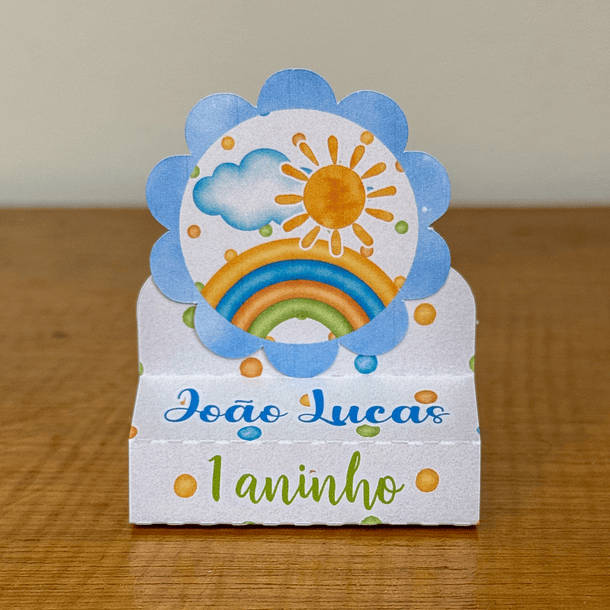 Arquivos de Corte Mimos Festa Primeira Volta ao Sol 10