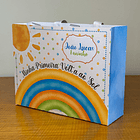 Arquivos de Corte Mimos Festa Primeira Volta ao Sol 11