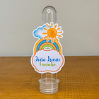 Arquivos de Corte Mimos Festa Primeira Volta ao Sol 12